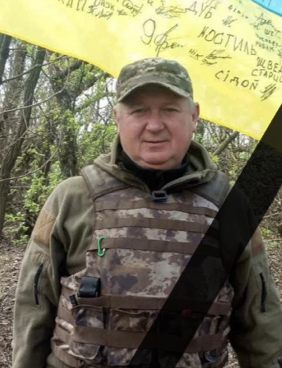 634777065 1321661826659432 8984258708671312140 n