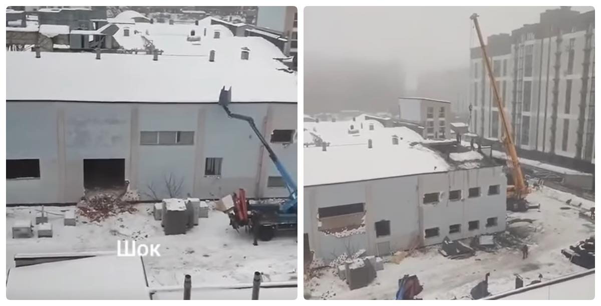 Борги, аукціони й самогубство: як "Льодова арен" у Франківську дійшла до знесення (ФОТО, ВІДЕО) 11 634792811 4247946402144812 2812609479962051560 n