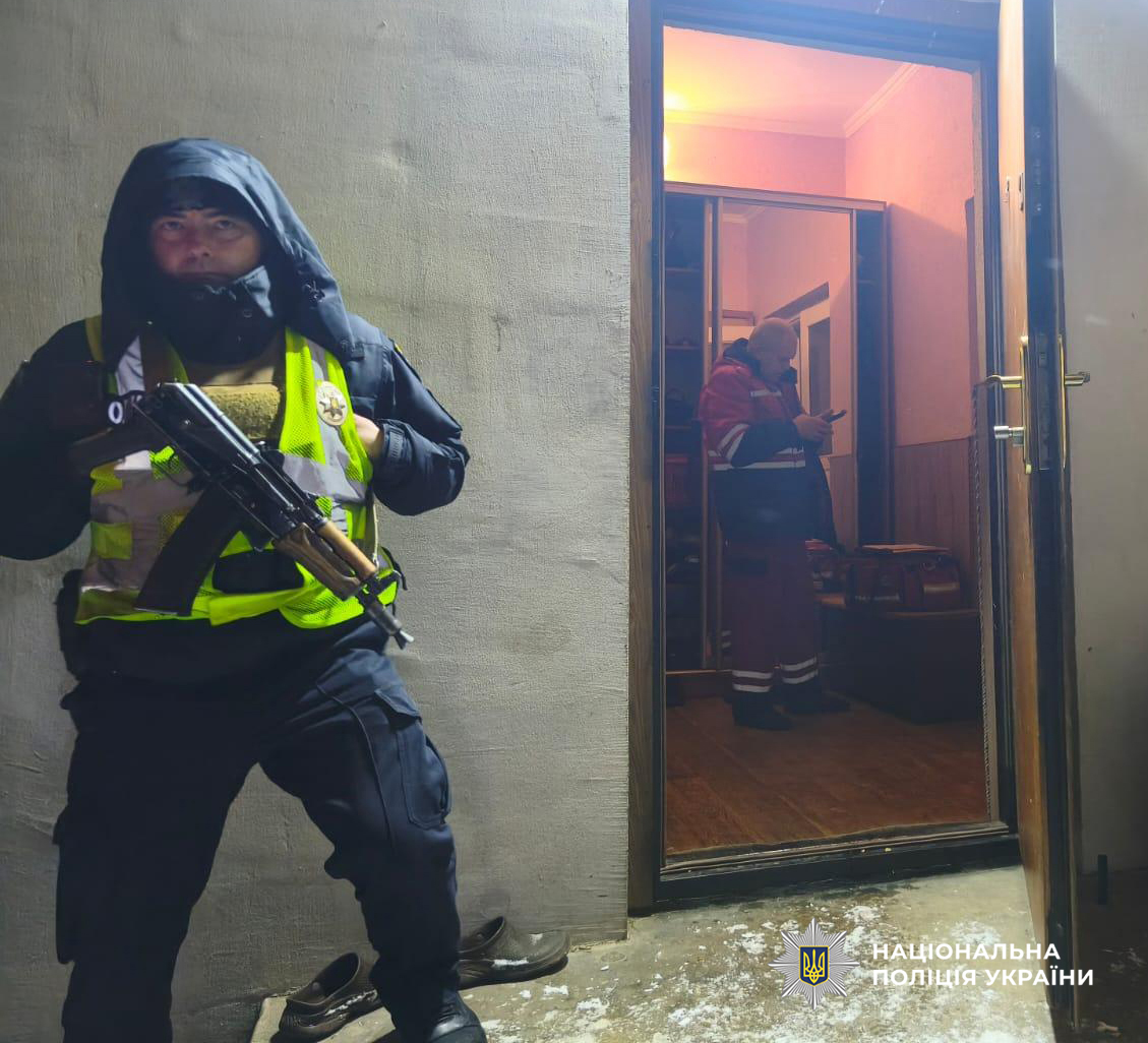 634856999 1340704001434701 8803452137521778716 n