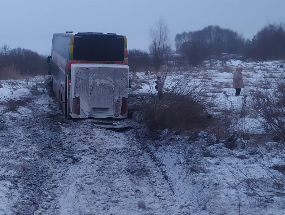 634927262 1341041421400959 729555046332108658 n