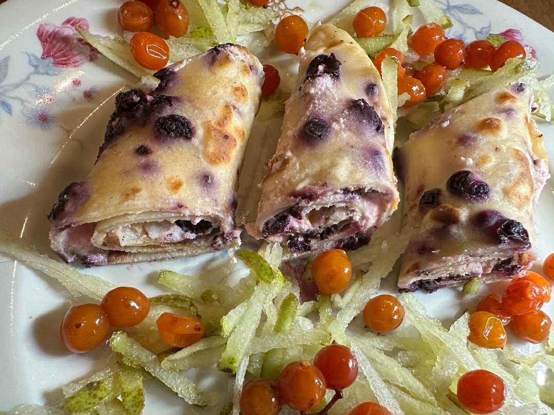 635081710 1542267411232516 6474983403038156638 n