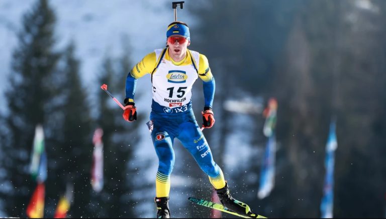 Зимова Олімпіада-2026: розклад змагань 17 лютого 4 635285795 917302770943953 2576770626255582616 n111