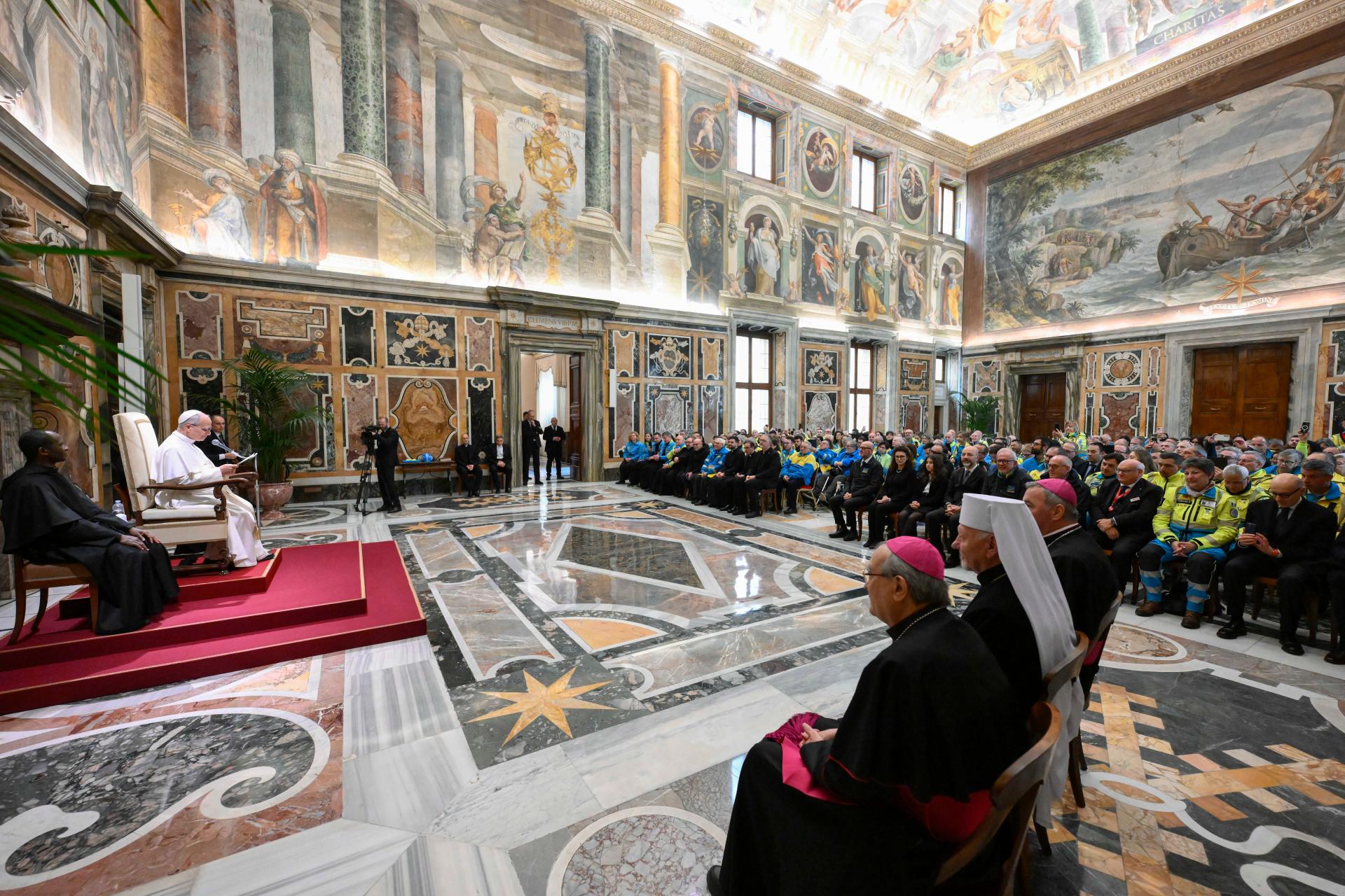 635531274 1470463721755887 8638737363460645110 n