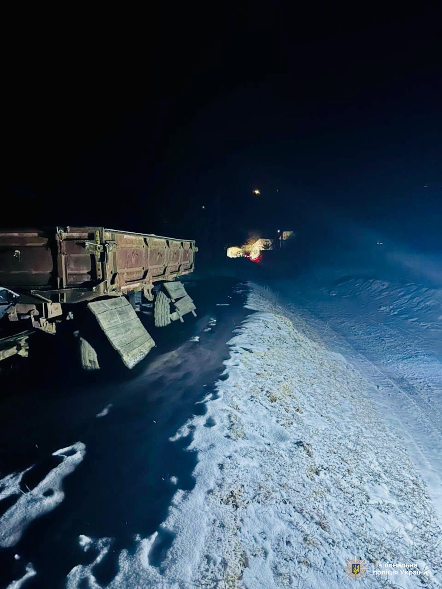 635578420 919978950676335 1603818656554400415 n