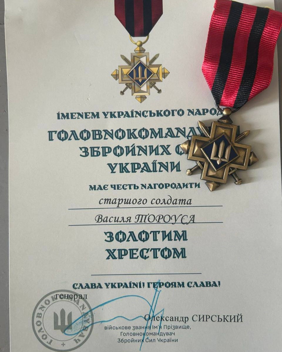 636394690 1261473889242683 5905396595835633603 n