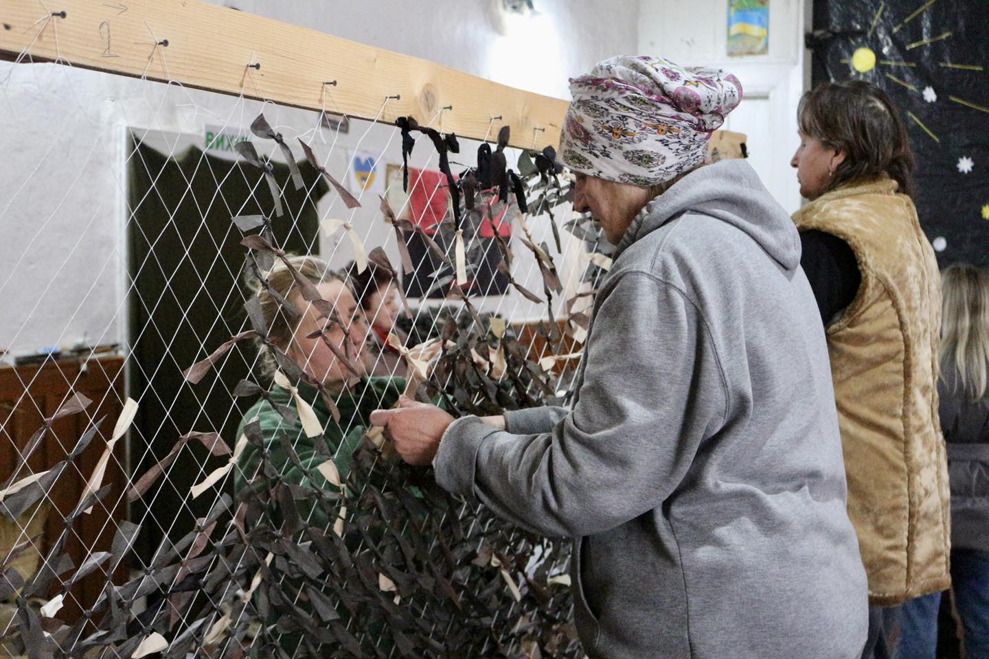 636737117 1656137476515959 7502081589675313413 n