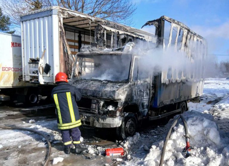 У Лисецькій громаді сталося дві пожежі через несправний димохід та електропроводку (ФОТО) 10 У Лисецькій громаді сталося дві пожежі через несправний димохід та електропроводку (ФОТО)