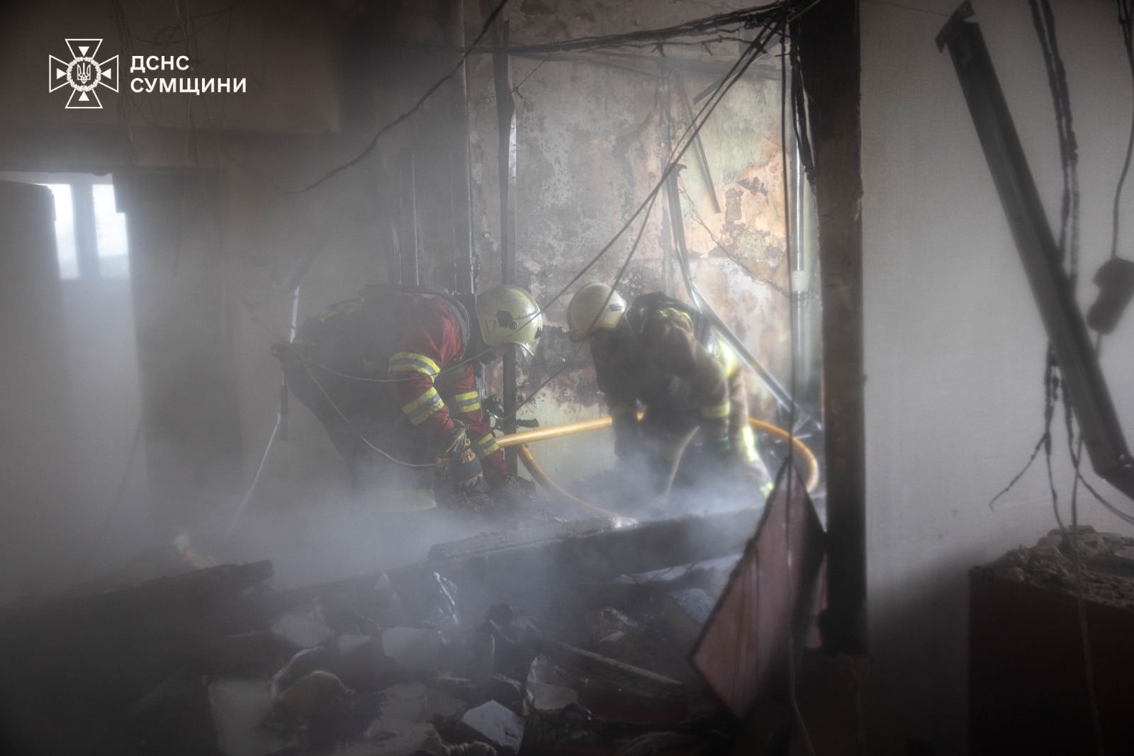 636899083 1350879223746630 2351440571274778356 n