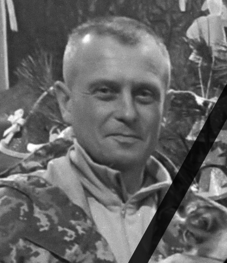 636904658 1321662926659322 3216131467696787760 n