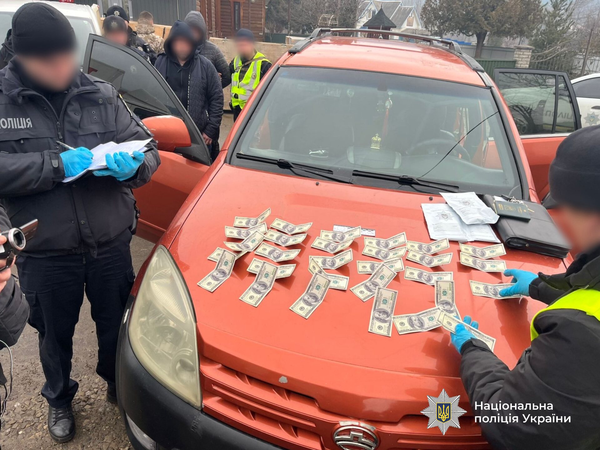 637082848 919875987353298 7502839788456239761 n