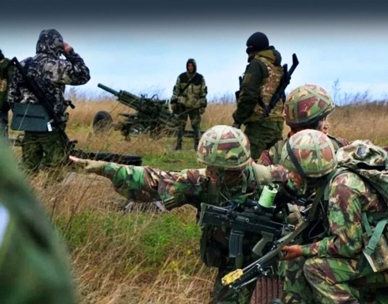 росія завербувала близько тисячі кенійських громадян для участі у війні 1 637127904 926964746519258 6513559245056215327 n e1771528753742