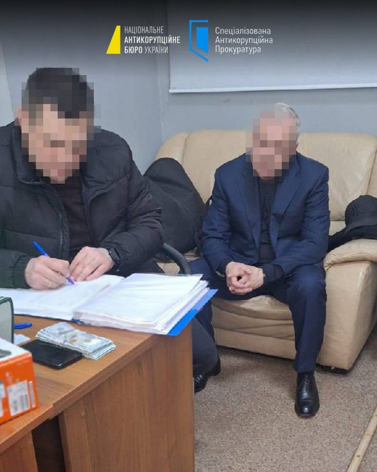 Ексміністра енергетики Галущенка підозрюють у відмиванні грошей 4 Ексміністра енергетики Галущенка підозрюють у відмиванні грошей