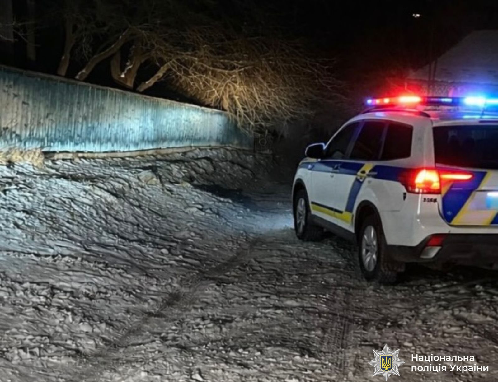 637675656 919978930676337 7370473135755404131 n