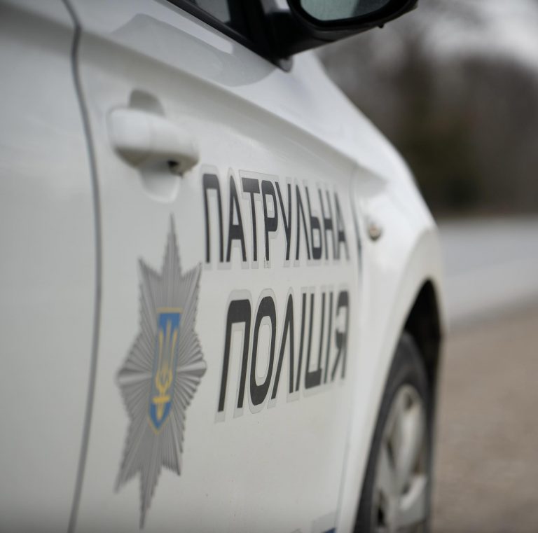 У Франківську виявили водія з, ймовірно, підробленими документами 6 637709869 1377197444447863 879045251744267907 n