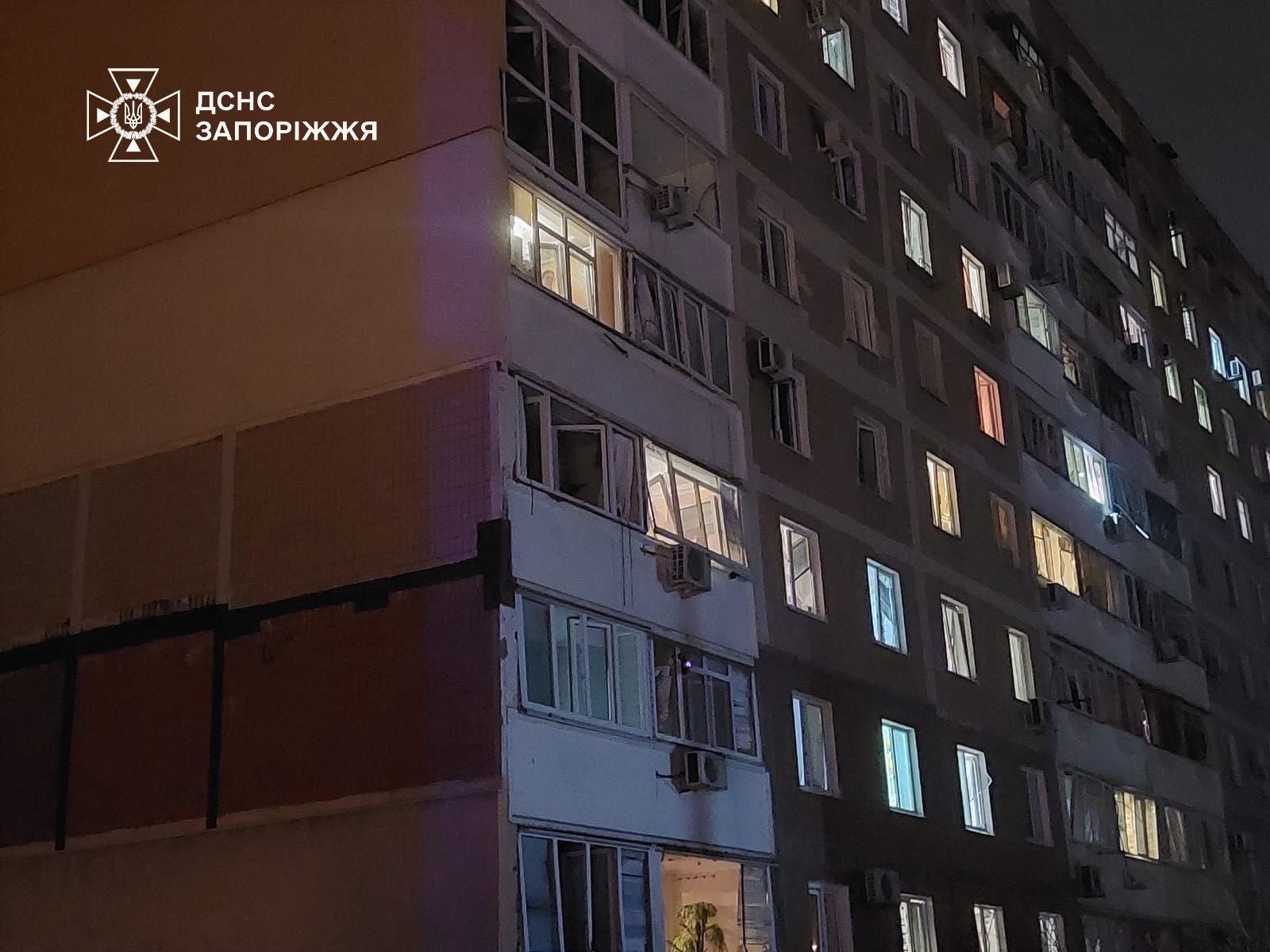 637716481 1350910277076858 2091032290482140296 n