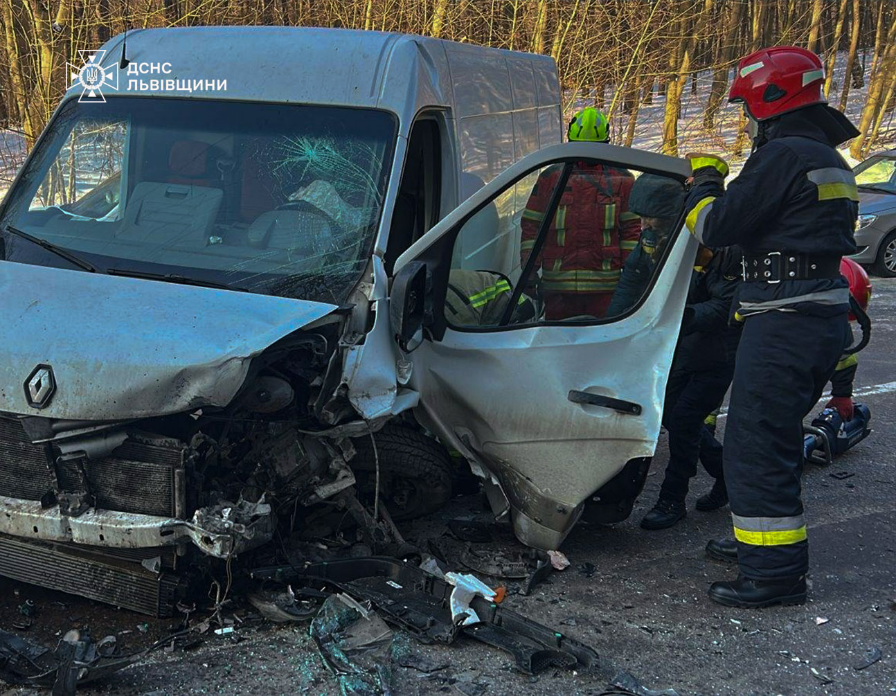 637729253 1234443102114555 3086524538051070339 n