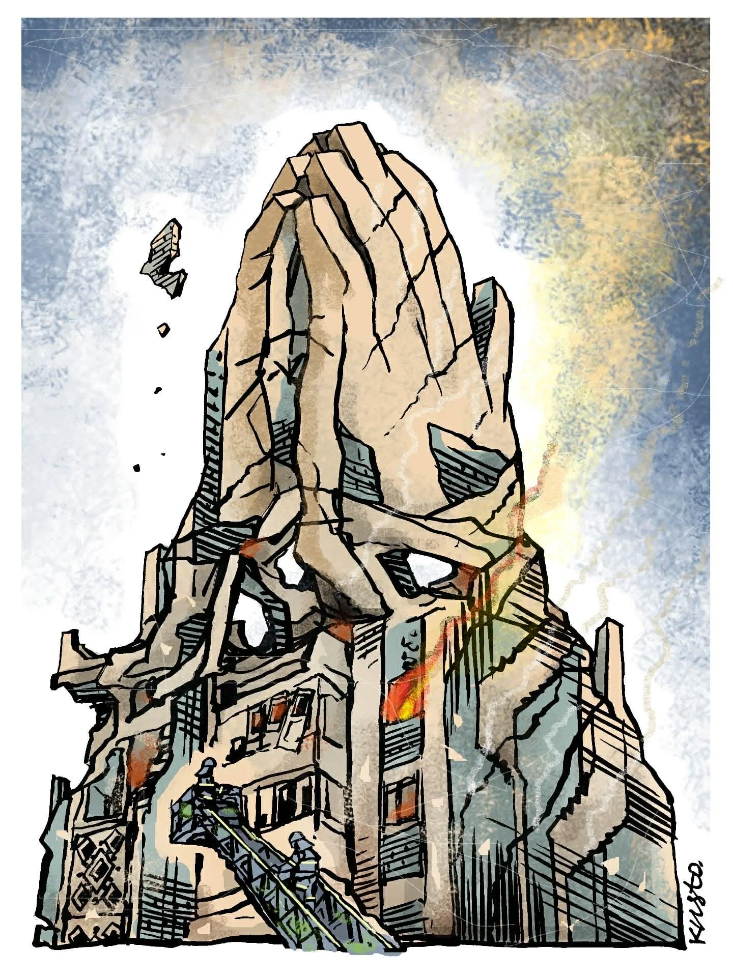 638000114 1901899417094929 1863918083252721587 n