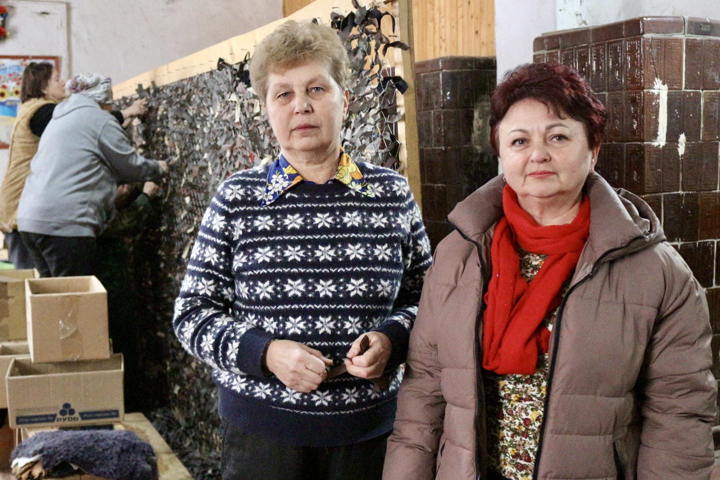 638319742 1656137413182632 4862866972012310522 n