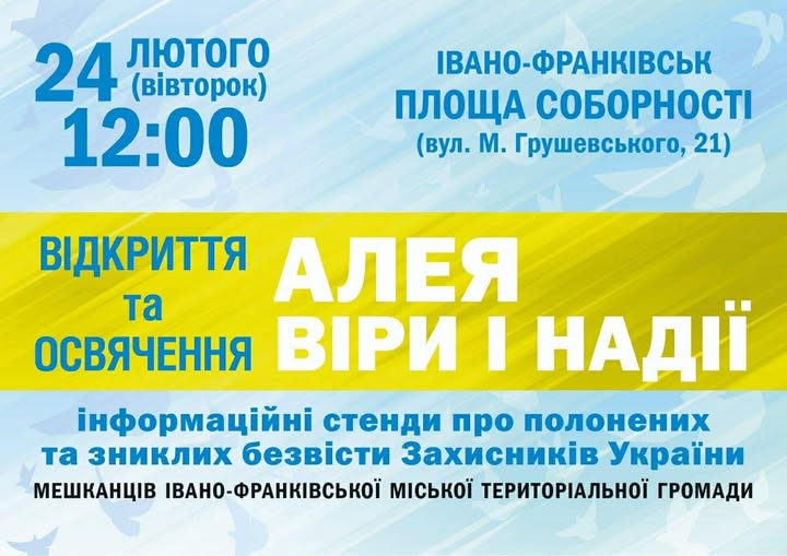 638415047 1512933127069605 5005671108049804047 n