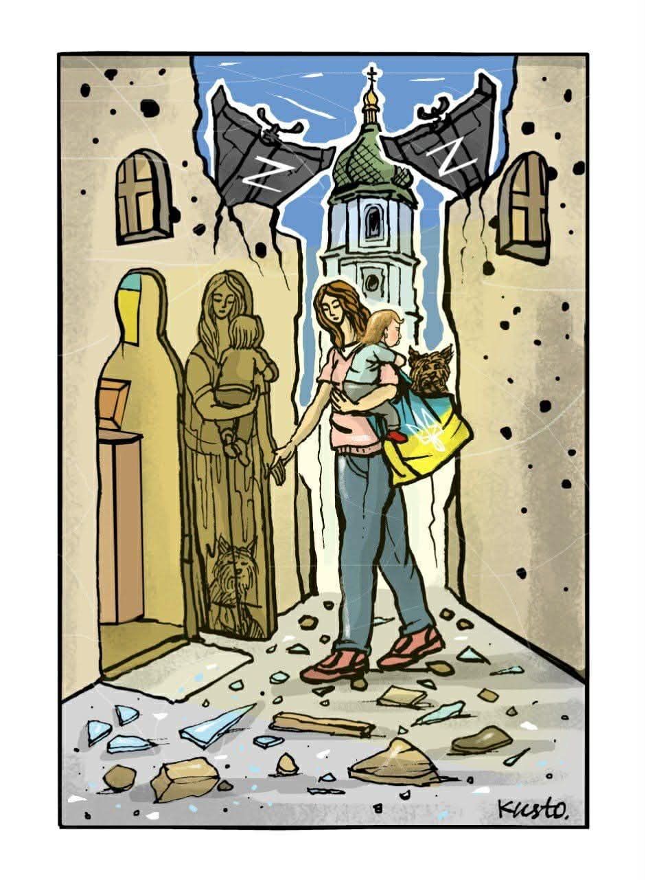 638431046 2350586168688053 8353163310714681234 n