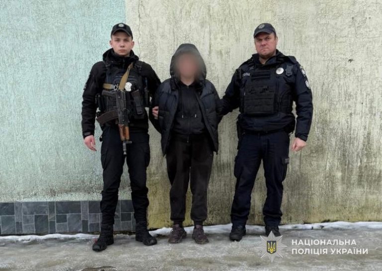 Теракт у Львові: з'явилося відео, як 33-річна підозрювана закладає вибухівку 3 638549175 1346545464183888 3325949412005999987 n