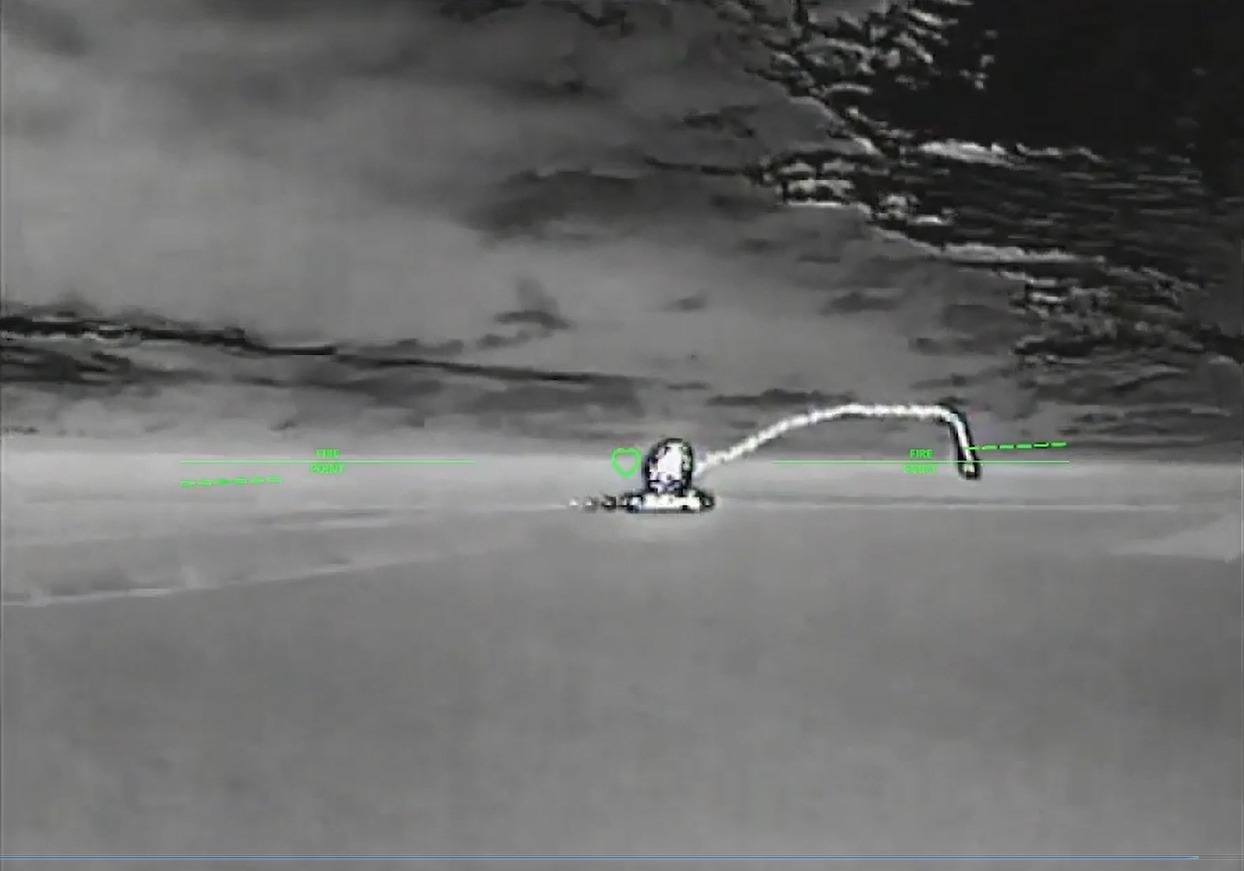 638556444 1267728992206843 7128750168153426502 n