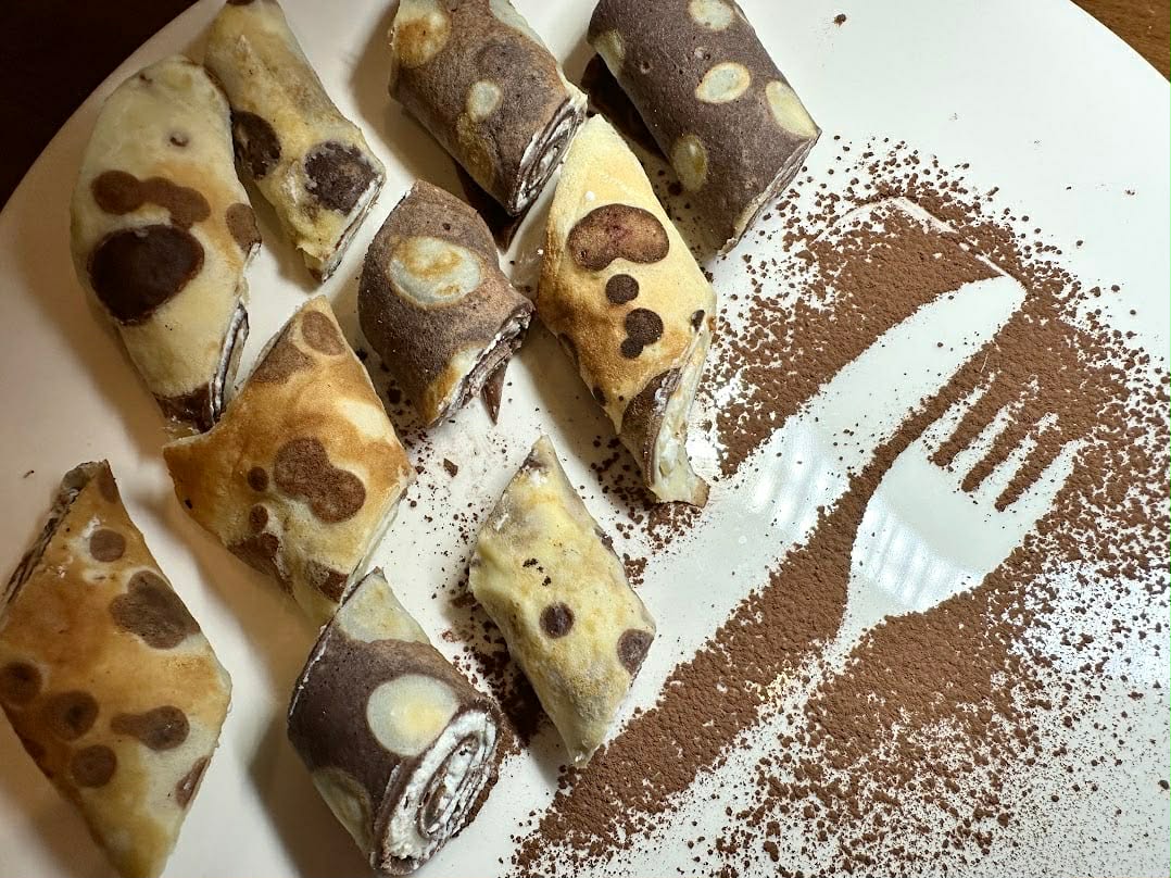 638862783 1168624641834329 9164255676670466856 n