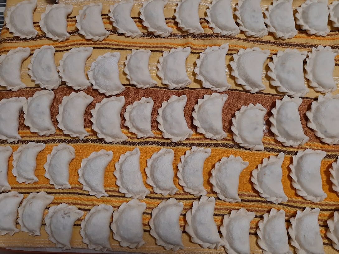 639022735 1427967052319855 4952857409944658295 n