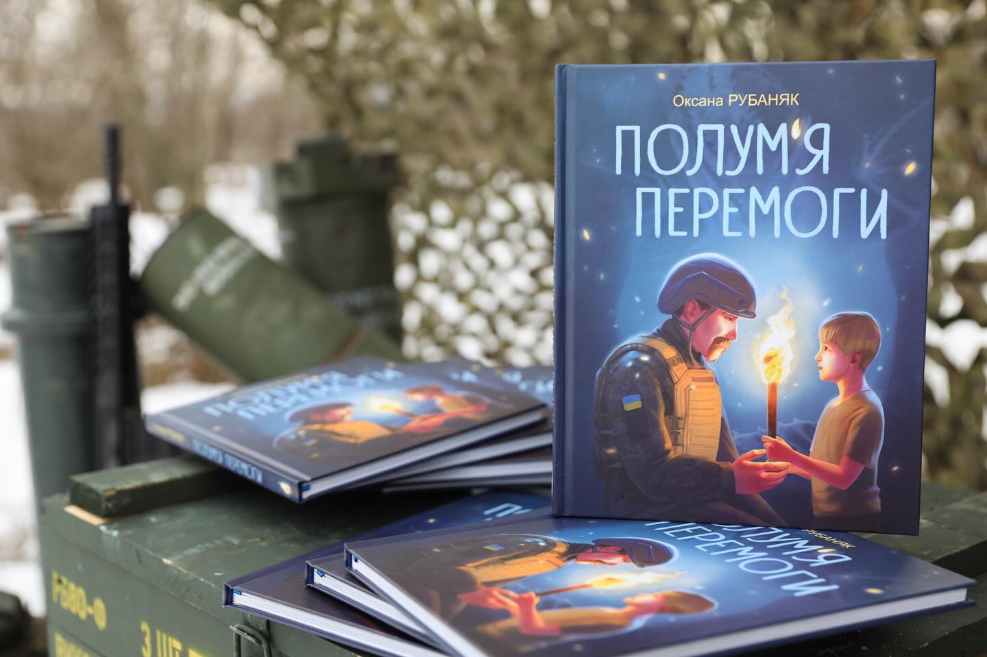 639515044 18455267272098469 6592442896112498867 n