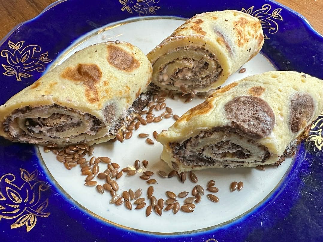 639573065 928495323039285 7459893631831790920 n