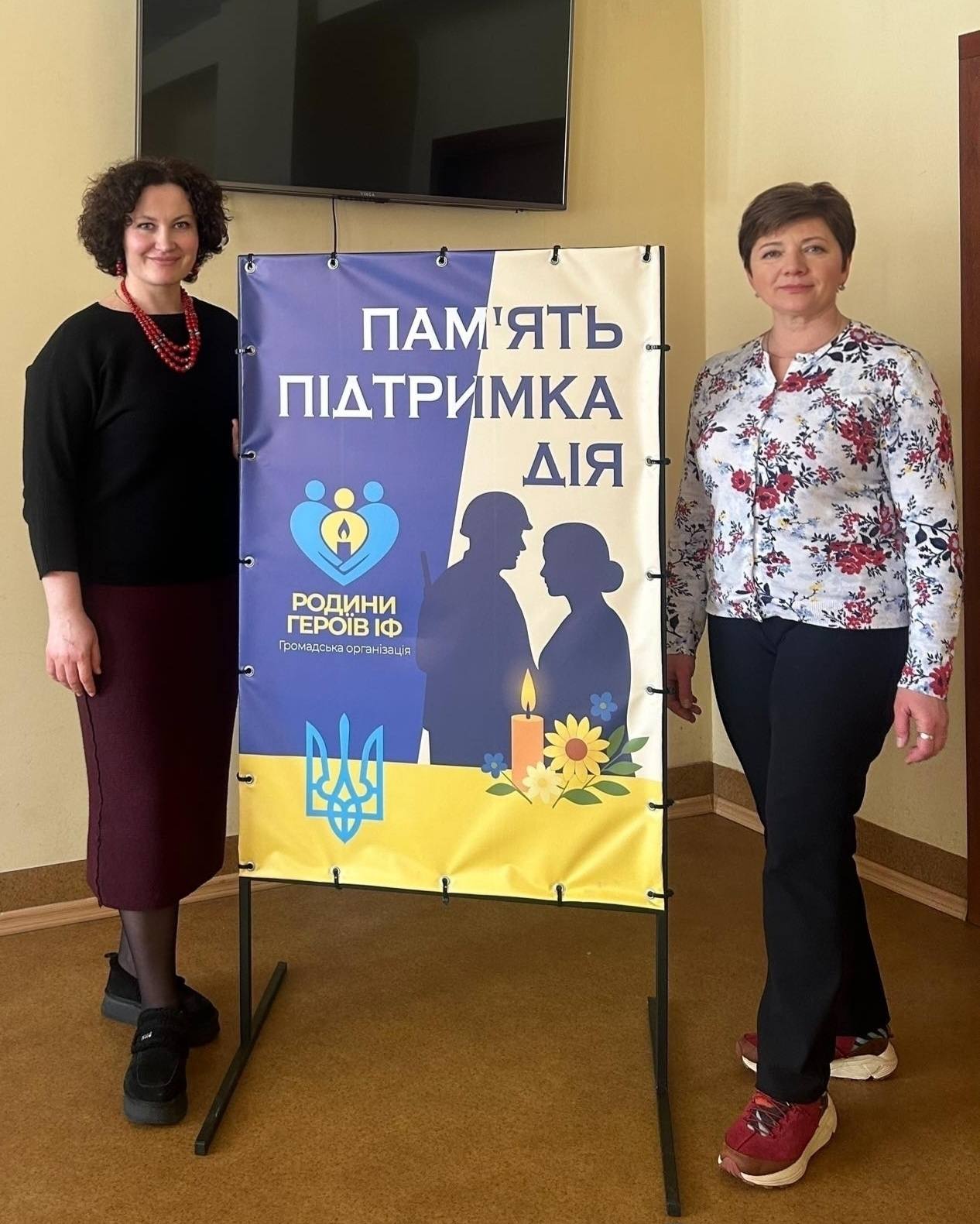 639724698 122150070608977299 1942317261860626223 n