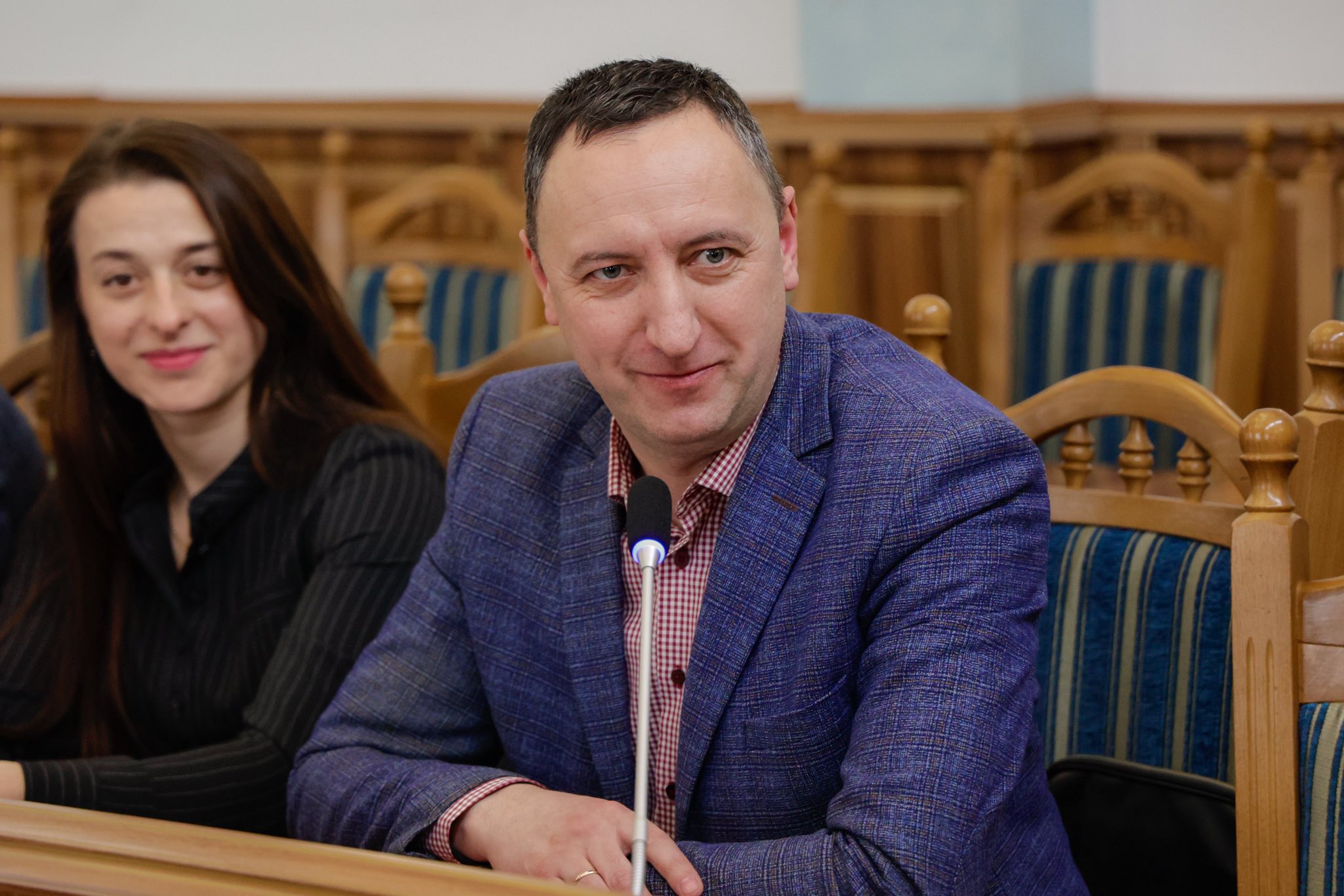 639766472 931332702564935 8122205566402880990 n