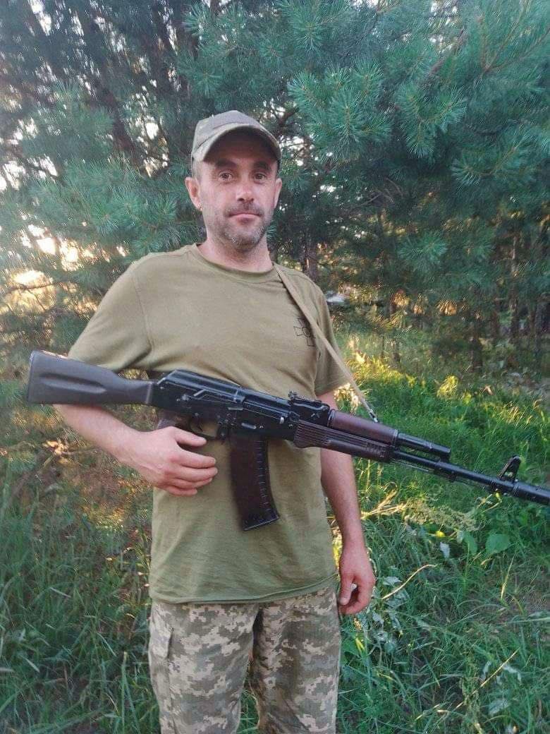 639965183 1338739308272875 8626764900570951791 n