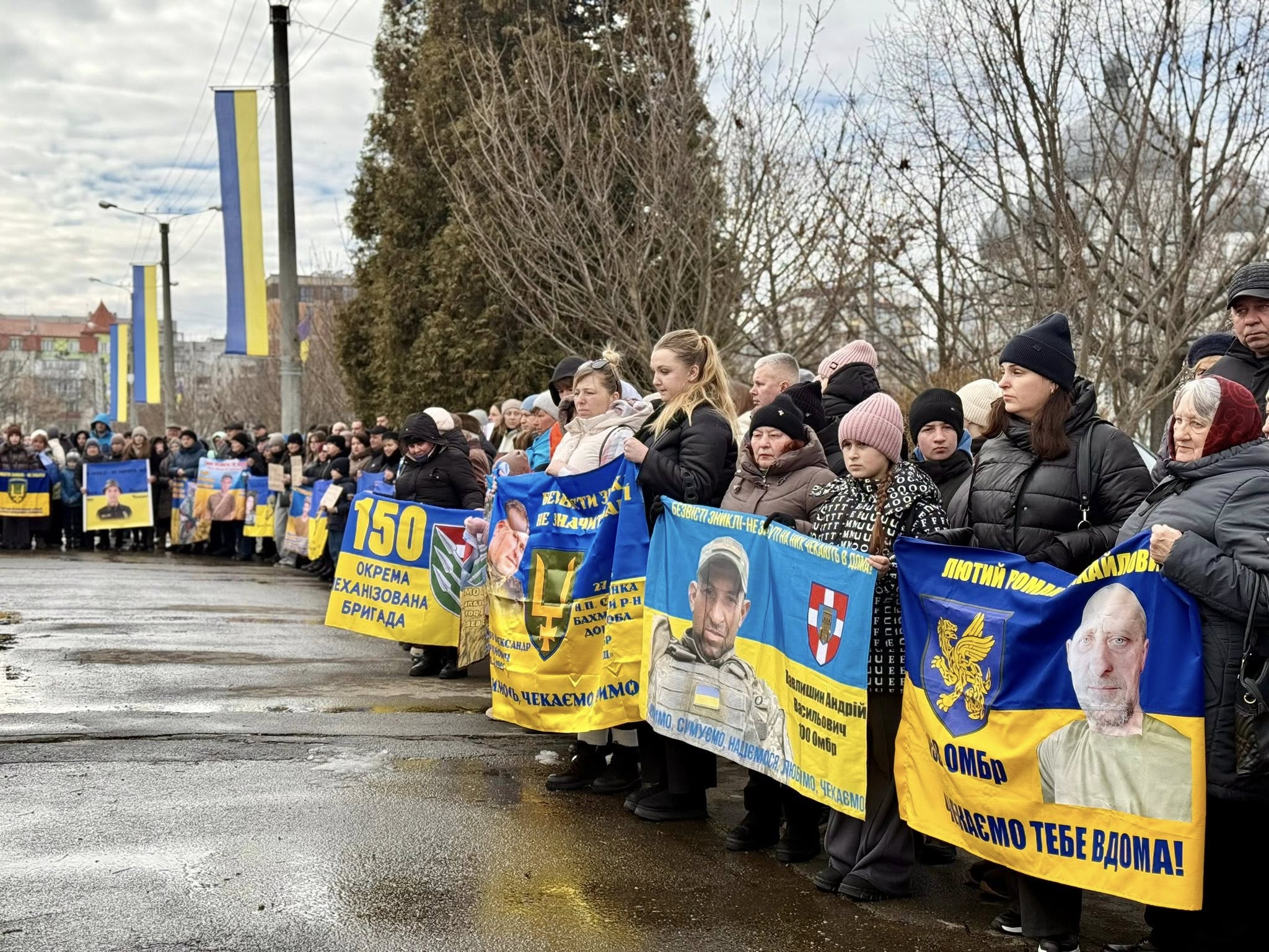 640392114 952307750654059 4229848365785964127 n