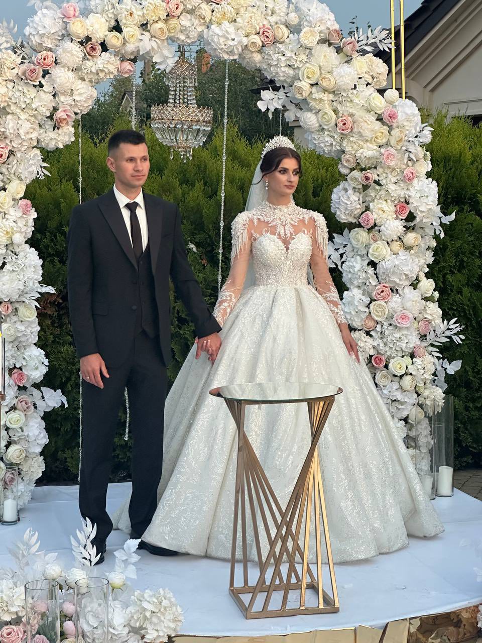 640916520 10234755321406345 8484381499192731731 n