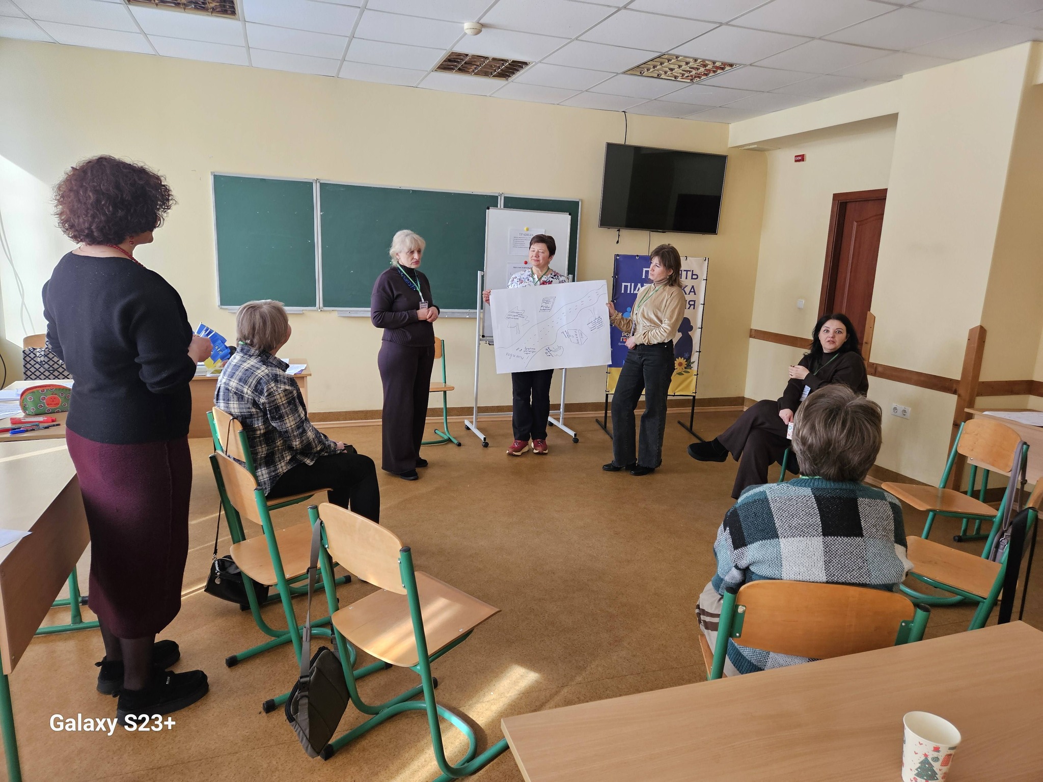 641364787 122150071178977299 4851258697844967179 n