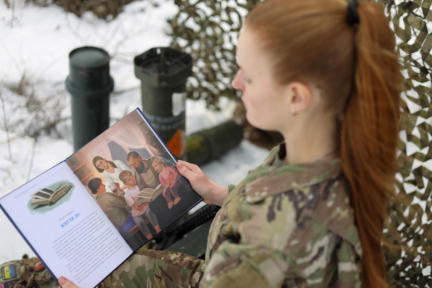 641371015 18455267317098469 4685478024464435691 n