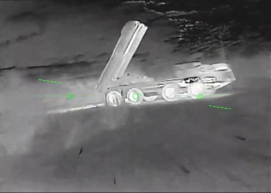 641382278 1267728948873514 7753637500520023797 n