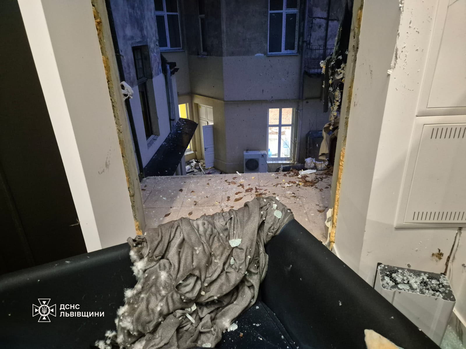 641392280 1237958385096360 6428882990128469730 n