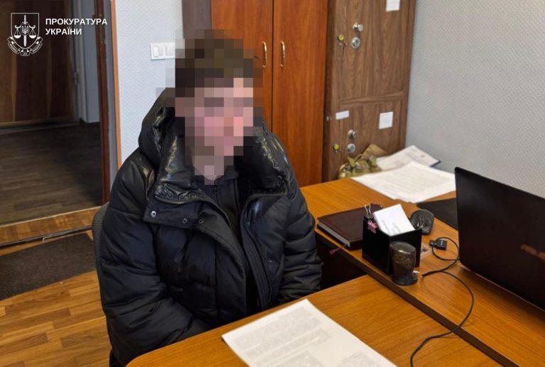 Теракт у Львові: затриманій оголосили підозру 5 641392396 1382381610591335 2072516046558677518 n 1