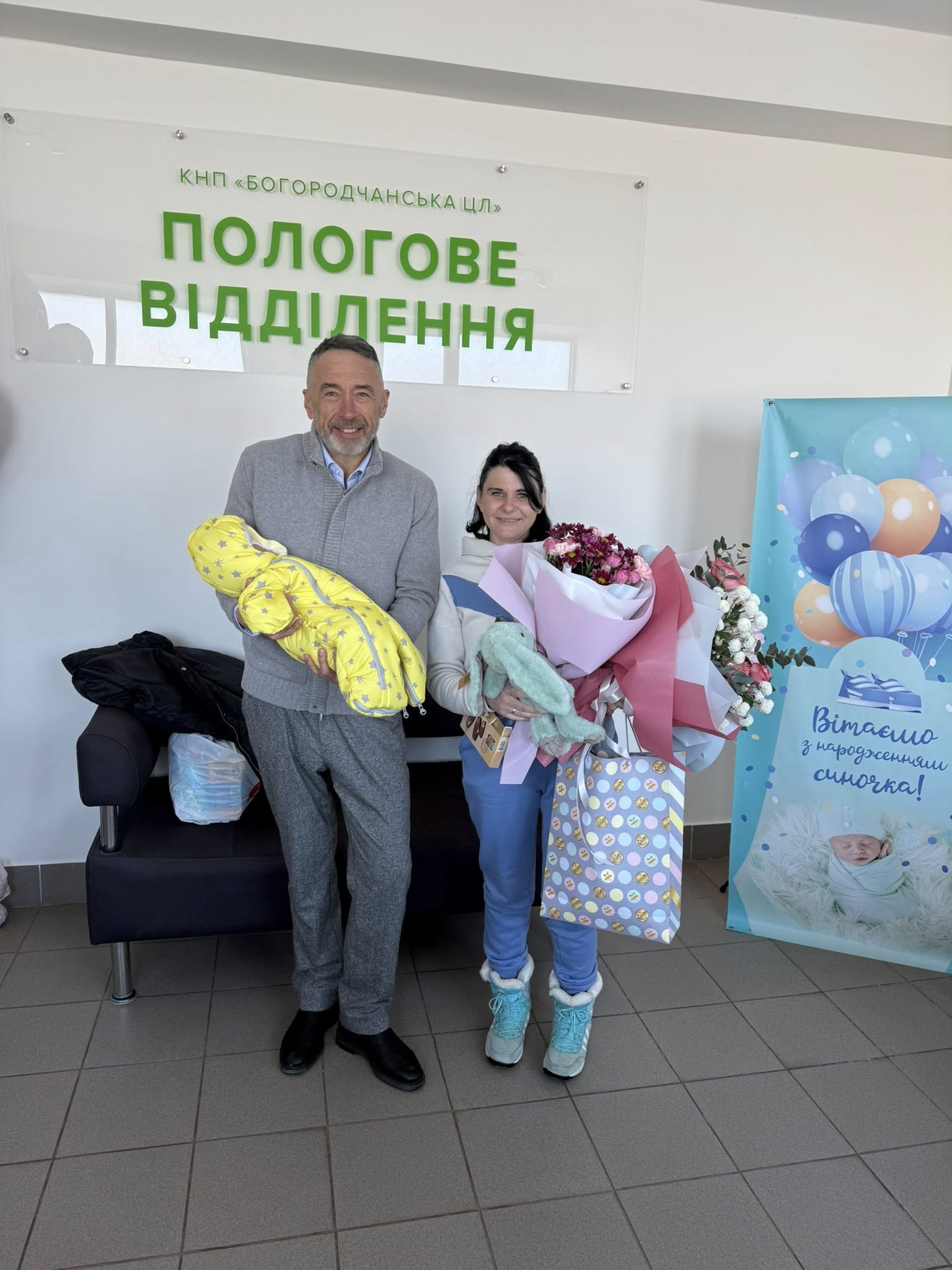 641493509 4204426163152289 533646065066476739 n