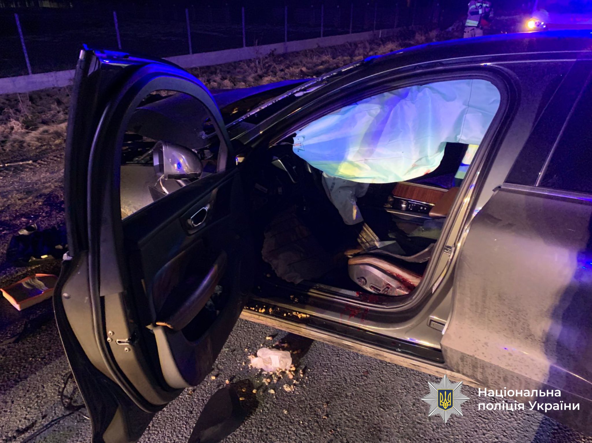 641499100 926795266661370 6904056561827921325 n