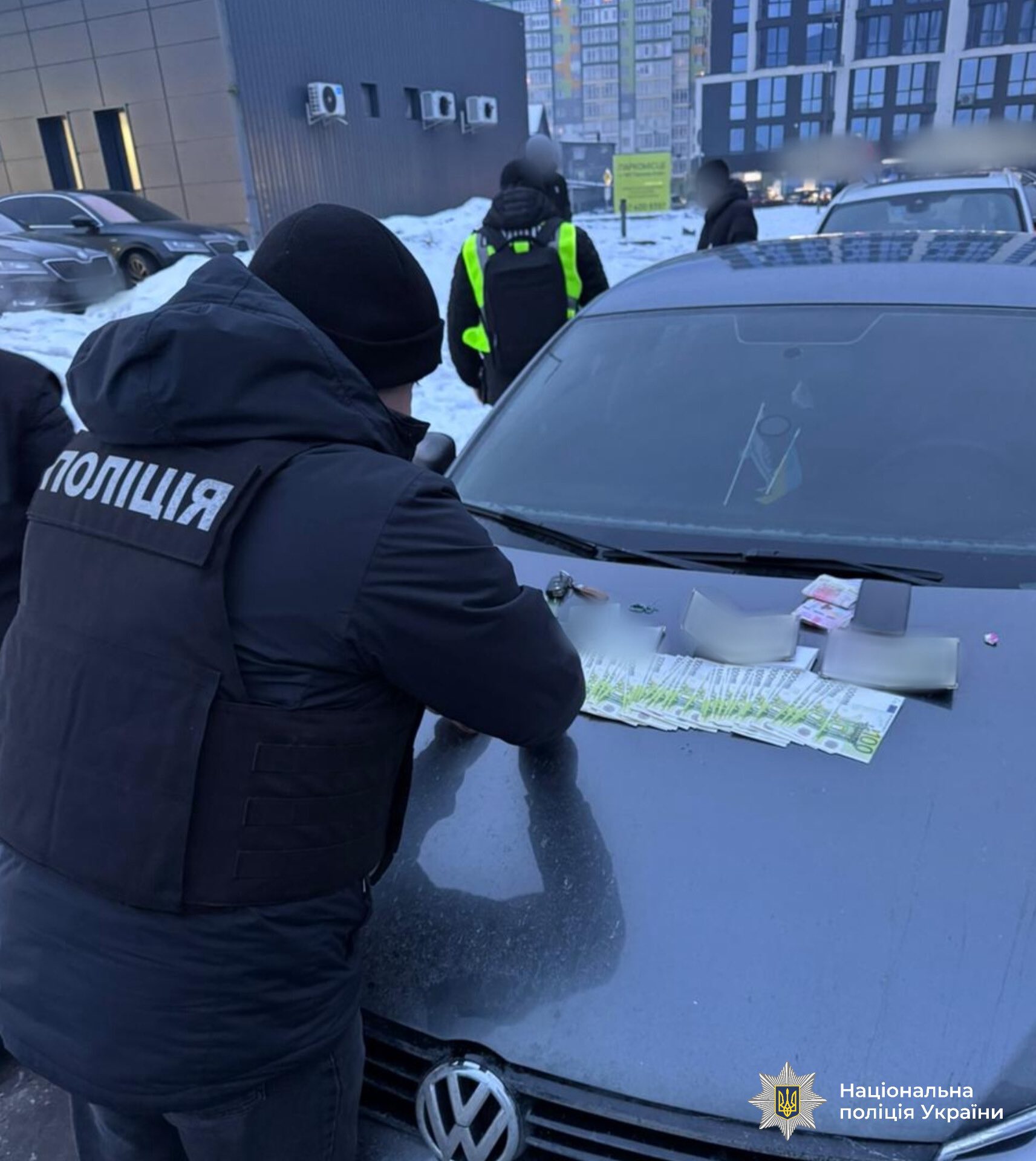 641525180 924132106927686 580557426967921841 n