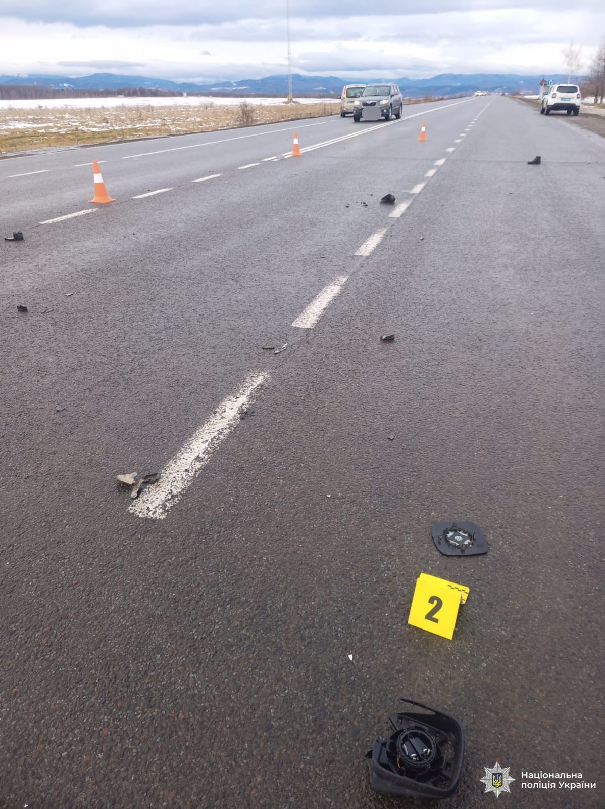 641547726 922337890440441 5625121346694962417 n