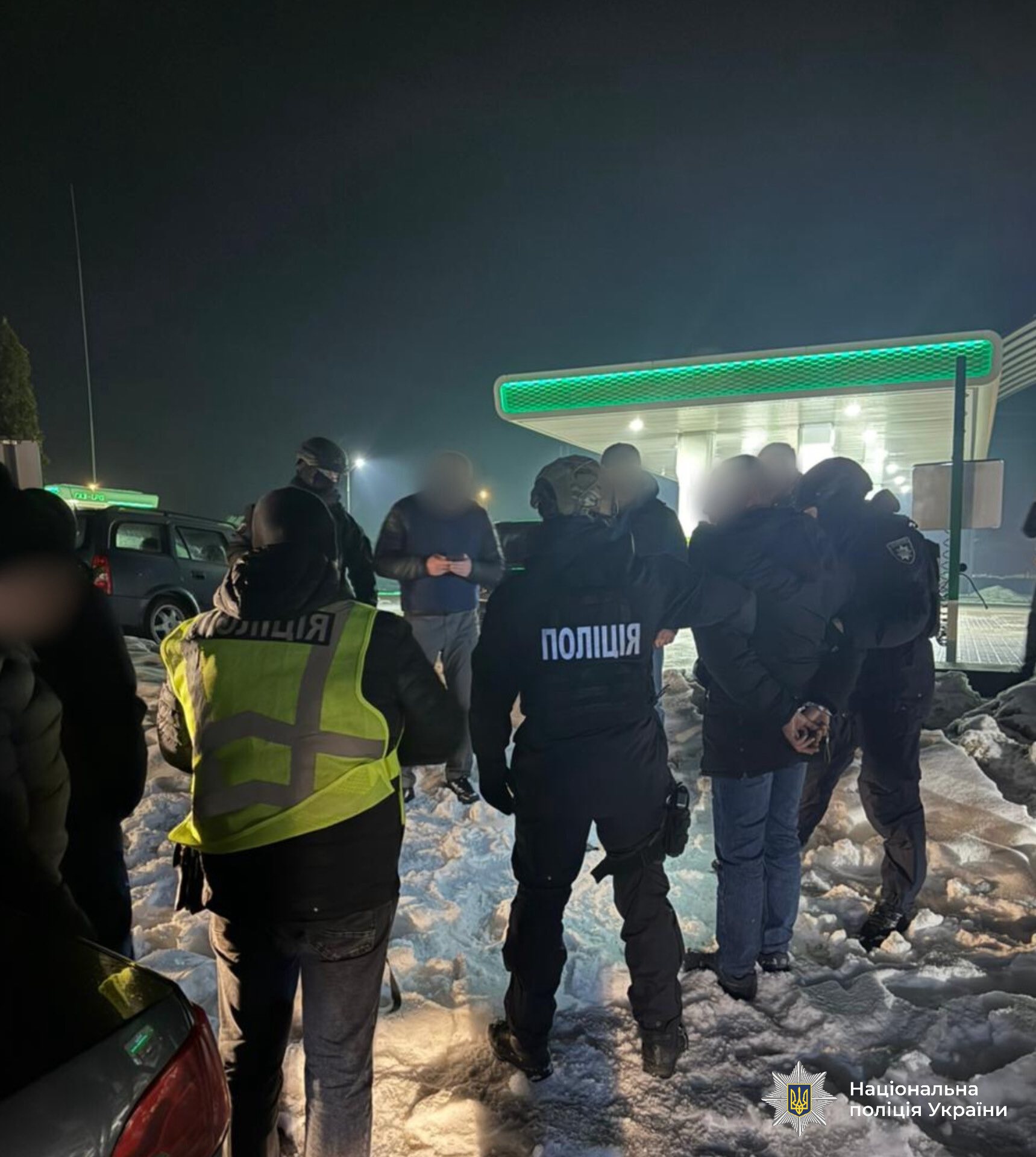 641596952 924132100261020 7069041042984868061 n