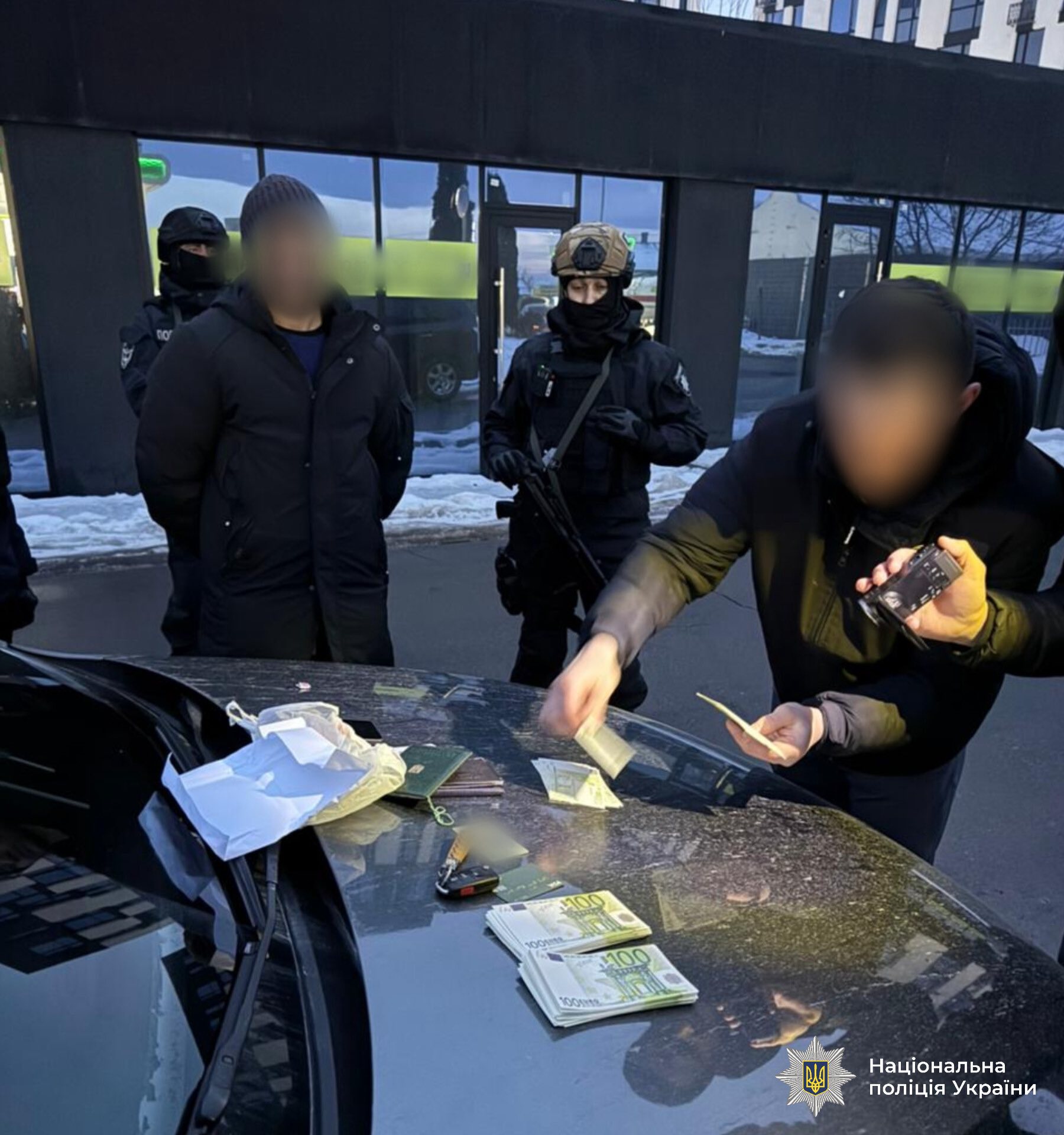 641597491 924132130261017 1723098570725891416 n