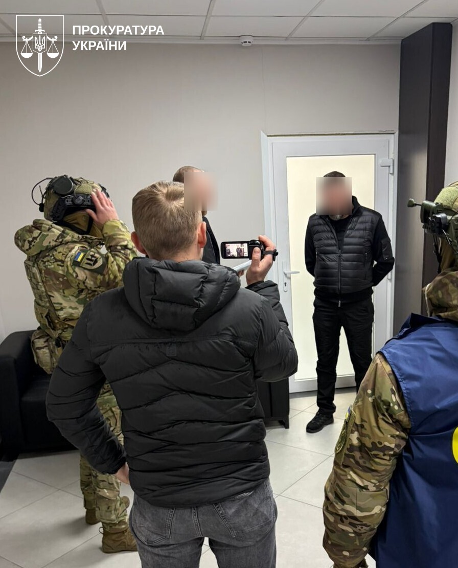 641605696 858124367241389 5885770517743470116 n