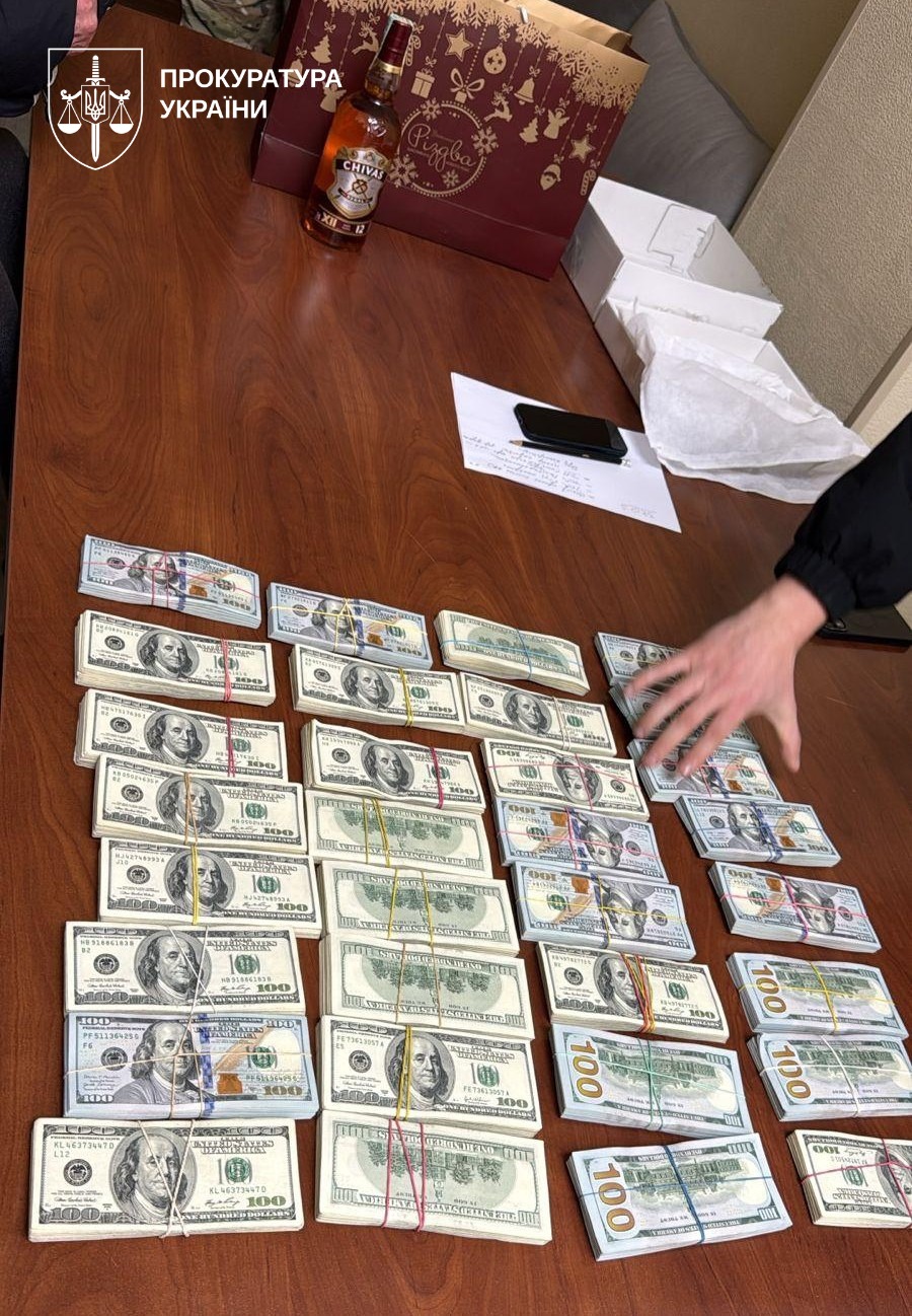 641646693 858124470574712 4658443067174784653 n