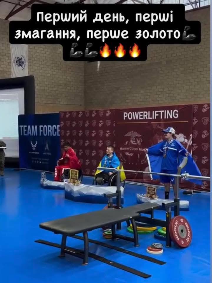 641681809 1232216279084419 5914766253373803432 n