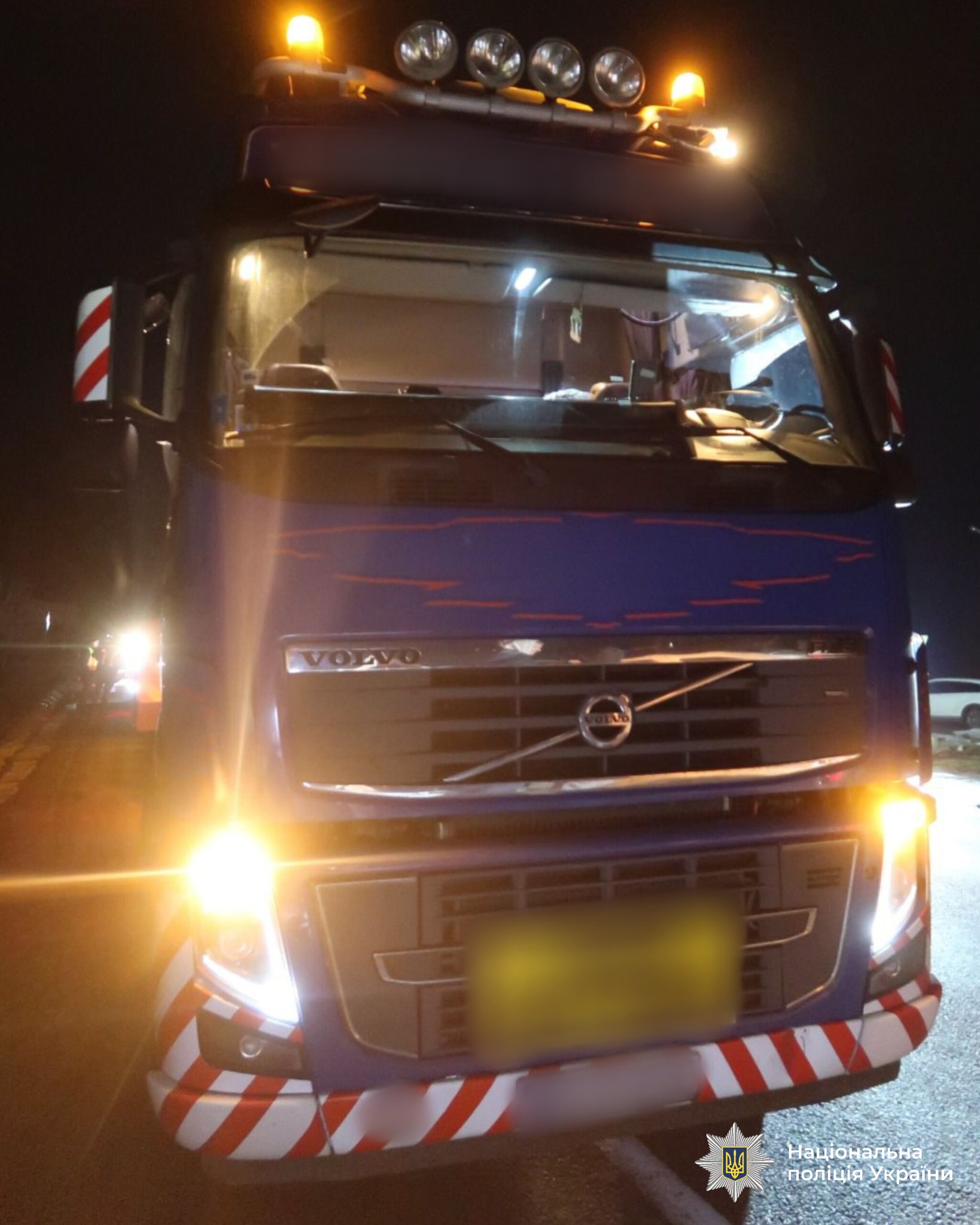 641932643 924936720180558 5363063371908369034 n